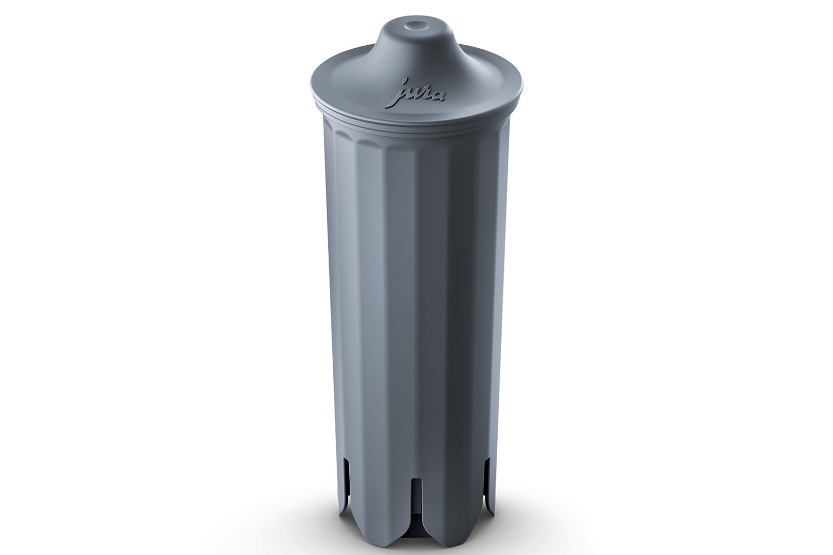 Original Jura CLARIS Smart Water Filter Cartridge 71793 For Coffee Maker Machine Original Jura CLARIS Smart Water Filter Cartridge 71793 For Coffee Maker Machine